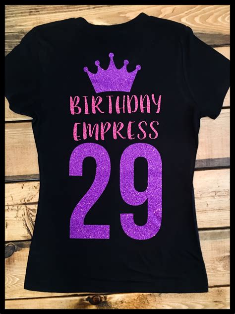 22 Best Birthday shirt ideas 